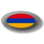 armenia - apps and news android application logo